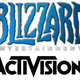 Illustration for article titled Activision Blizzard Merger Finalized